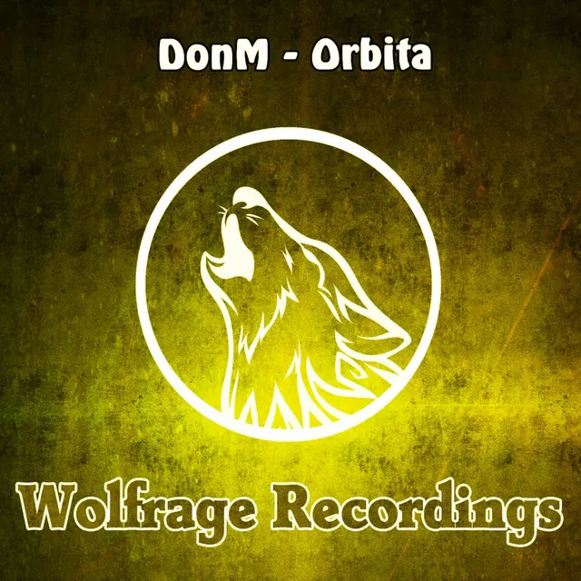 Orbita - Original Mix