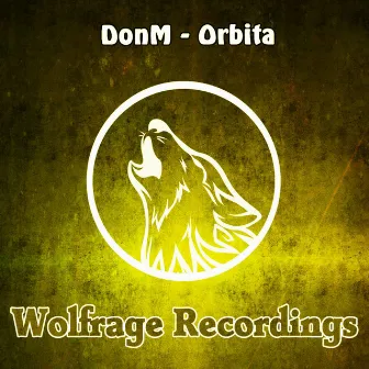 Orbita by Don M