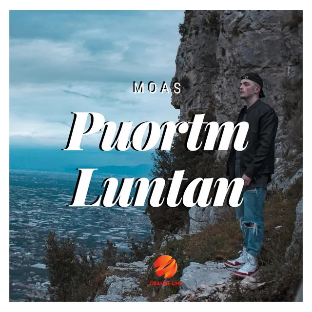 Puortm Luntan