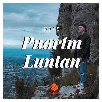 Puortm Luntan by Moas