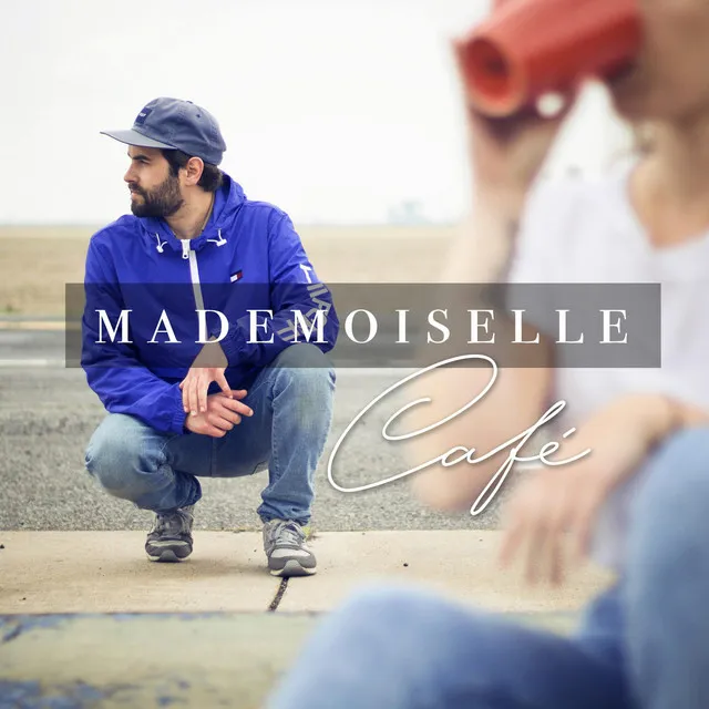 Mademoiselle Café