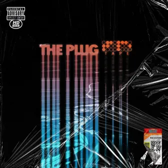 THE PLUG TAPE by The Plug