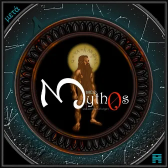 Mythos by MCO