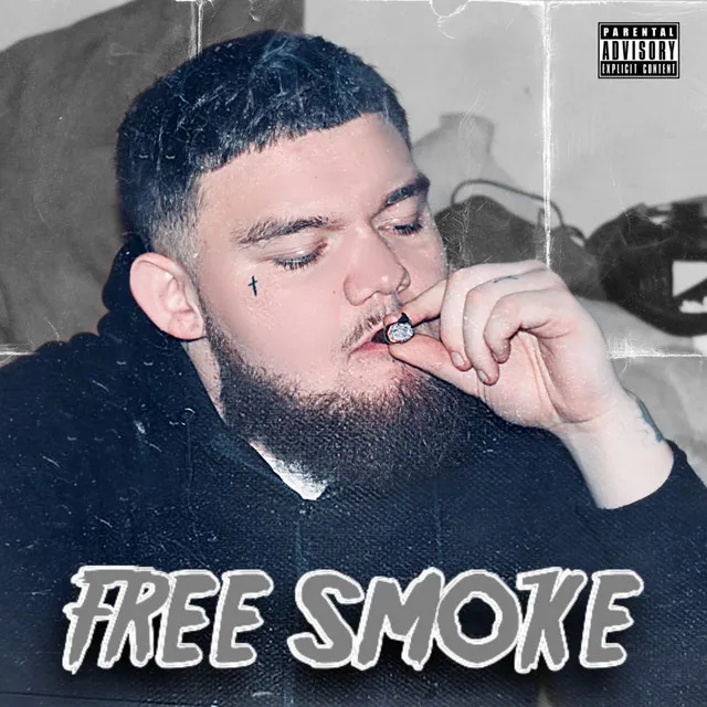 Free Smoke