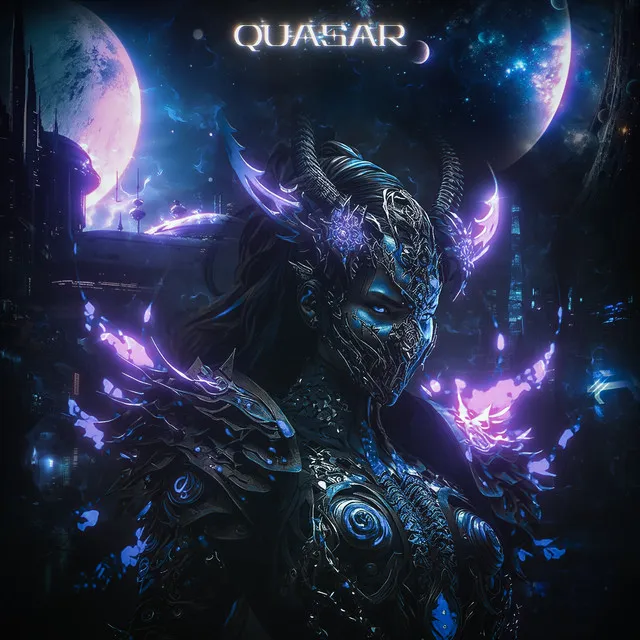 Quasar