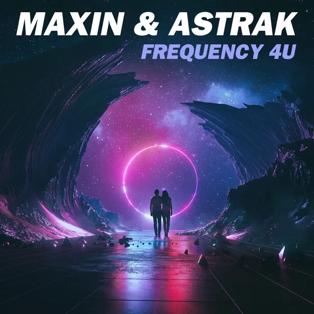 Frequency 4U