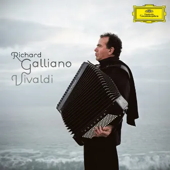 Vivaldi by Richard Galliano