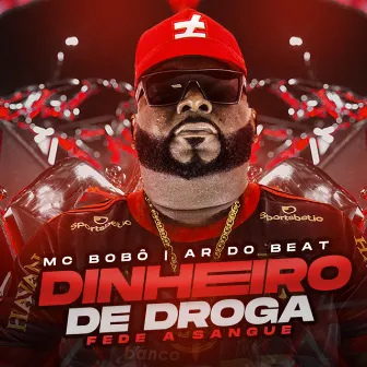 Dinheiro de Droga Fede a Sangue by A.R No Beat