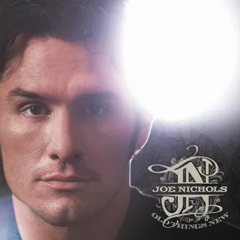 Old Things New by Joe Nichols