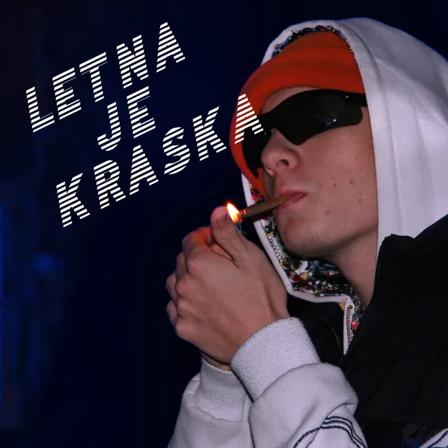 Letná Je Kráska