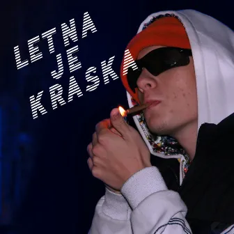 Letná Je Kráska by Chapek