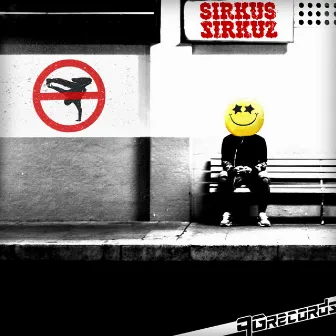 My House My Rules by Sirkus Sirkuz