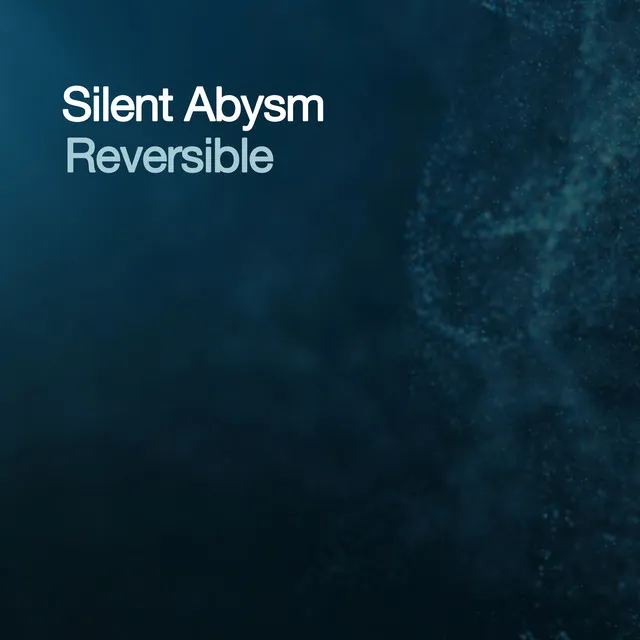 Silent Abysm