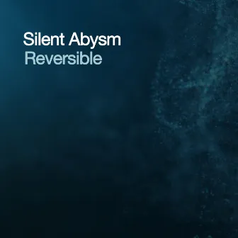 Silent Abysm by Reversible