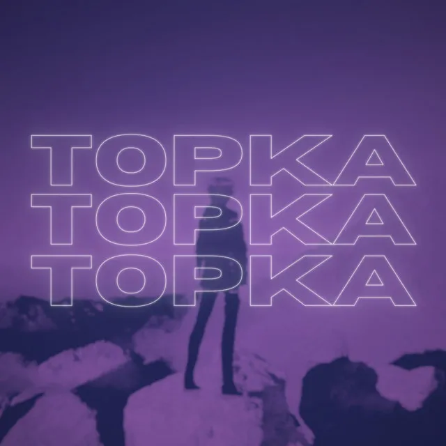 TOPKA