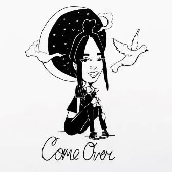 Come Over by Asha Musica