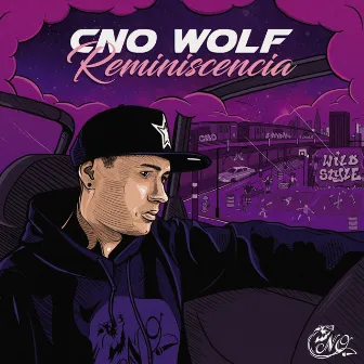 Reminiscencia by Cno Wolf