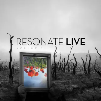 Resonate Live, Volume 1 by Resonate