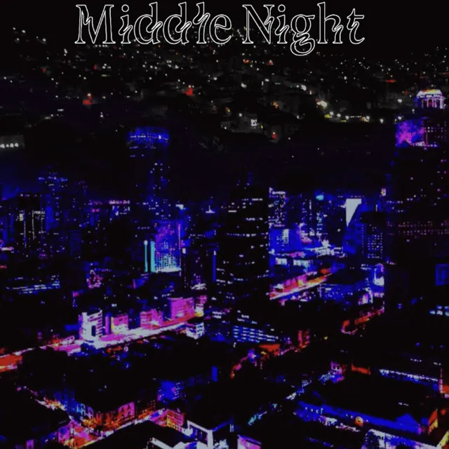 Middle Night