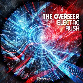 Electro Rush by The Overseer