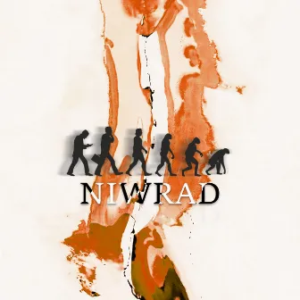 Niwrad by Lemachine