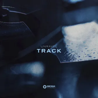 Unravel by Track