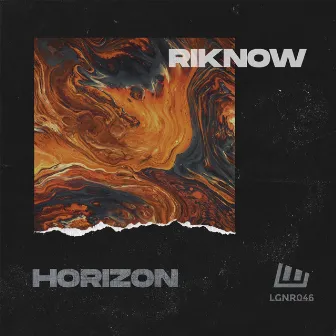 Horizon by Riknow