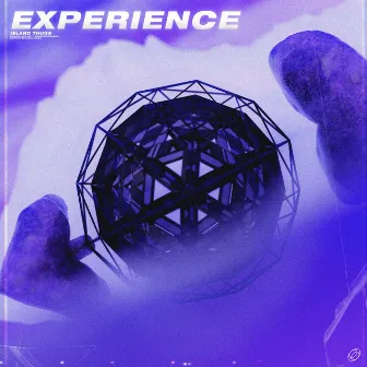 Experience by Island Thugs