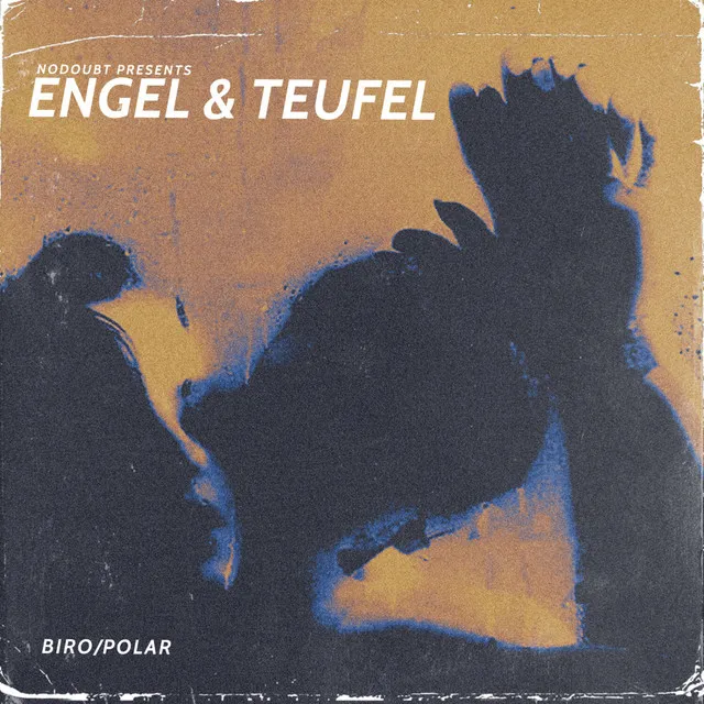 Engel & Teufel