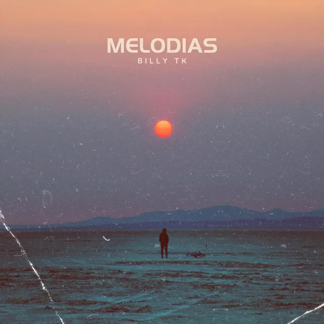 MELODIAS