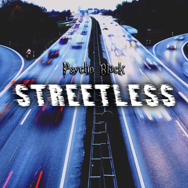 Streetless