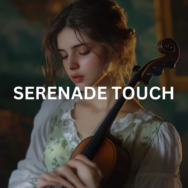 Serenade Touch