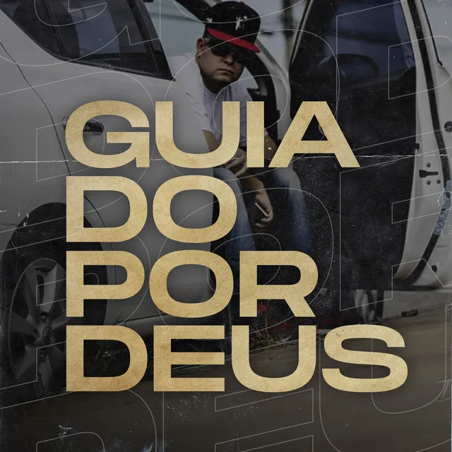 Guiado por Deus