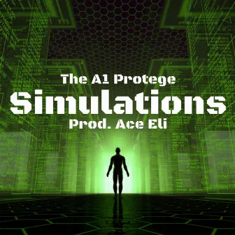 Simulations by The A1 Protege