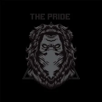 Pride by Waide Lemos