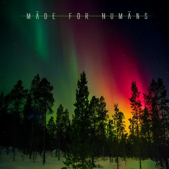 Hope by Made For Humans