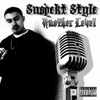 Another Level by Suspekt Stilo