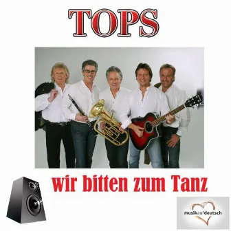 Wir bitten zum Tanz by Tops