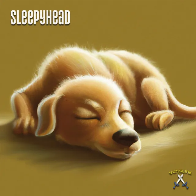 Sleepyhead