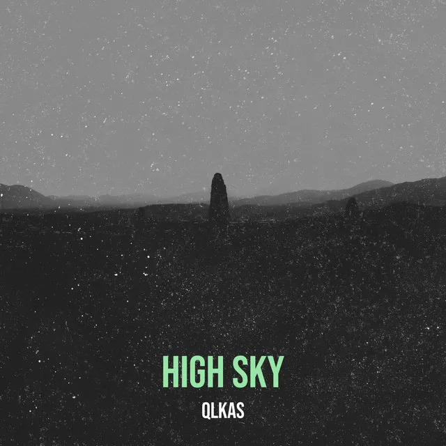 High Sky