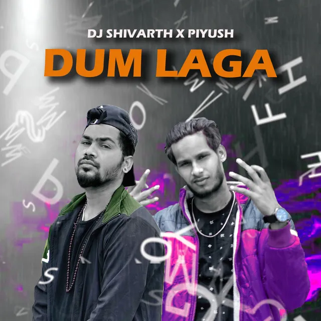 Dum Laga