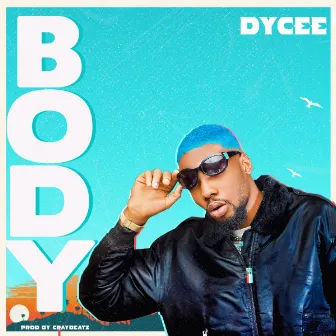 Body by Dycee