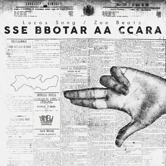 Sse Bbotar Aa Ccara