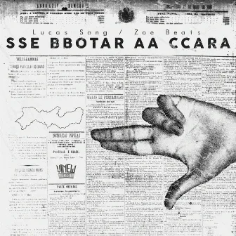 Sse Bbotar Aa Ccara by Zoe Beats