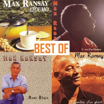 Best of Max Ransay by Max Ransay