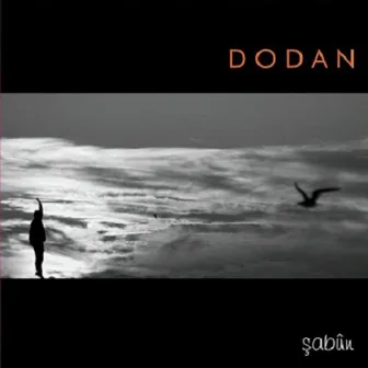 Şabûn by Dodan