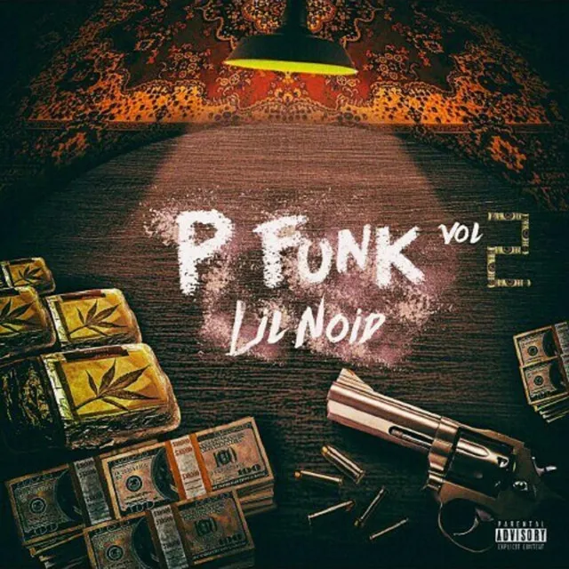 P-Funk2