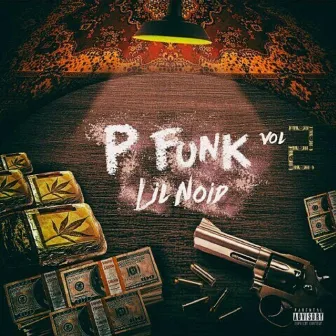 P-Funk2 by Lil Noid