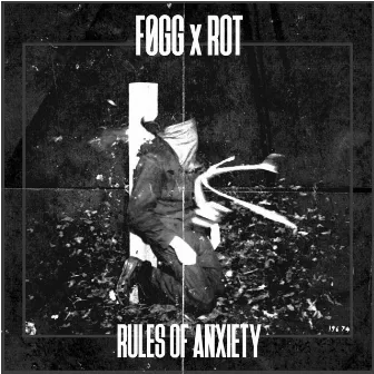 Rules Of Anxiety by ROT