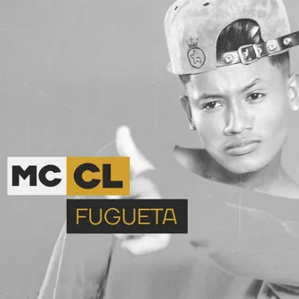 Fugueta by MC CLSP